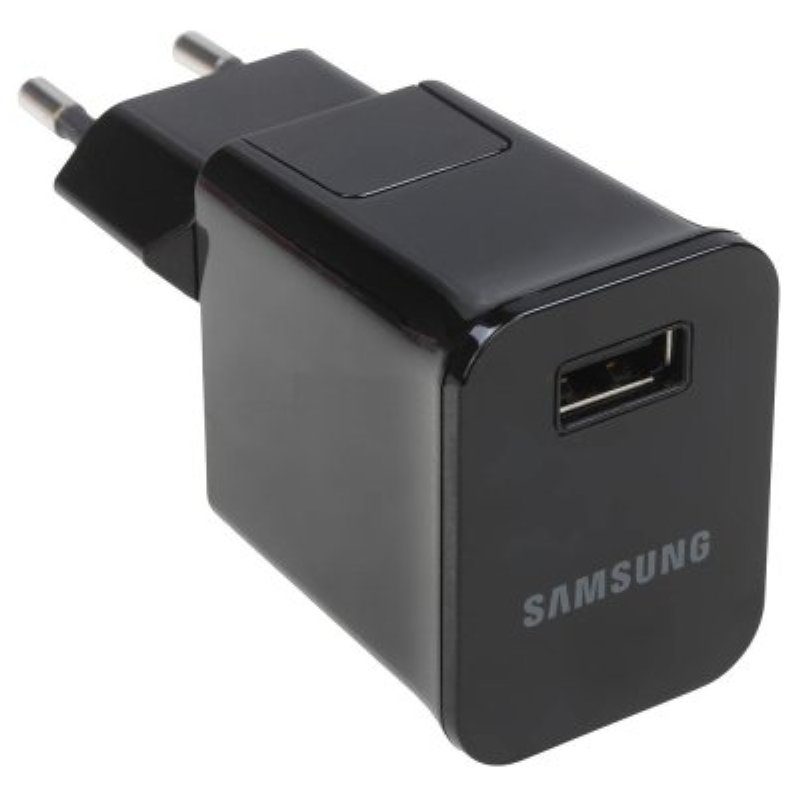 Адаптер зарядки samsung. Сетевая зарядка Samsung eta-p11x. Сетевое зарядное устройство Samsung Tab 5v 1.5a. СЗУ-USB Samsung 5v-2a. Адаптер питания Samsung USB 2a eta.
