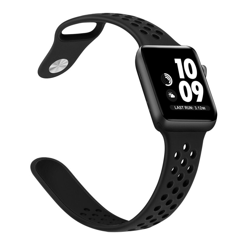 Series 3 38mm. Apple watch Series 3 Nike 38mm. Apple watch s3 42 mm Black. Apple watch 3 42 mm Nike. Apple watch 3 Nike 42.