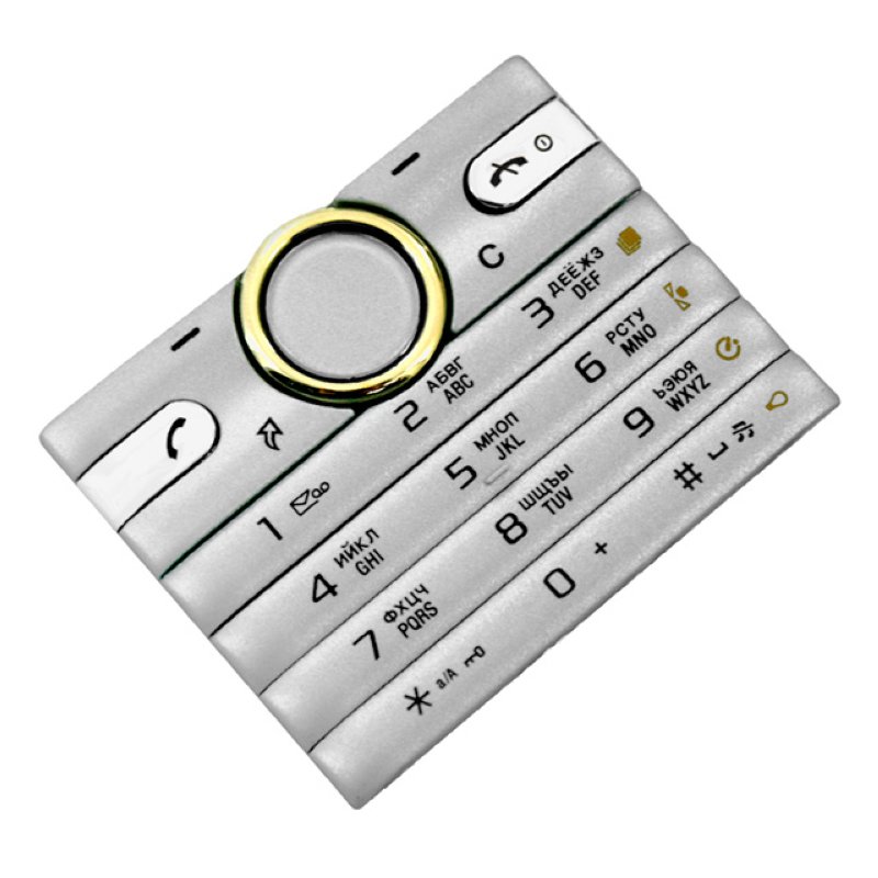 Клавиатура se. Sony Ericsson s312. Sony Ericsson с клавиатурой. Сони Эриксон кнопочный 312. Клавиатура Sony Ericsson k.