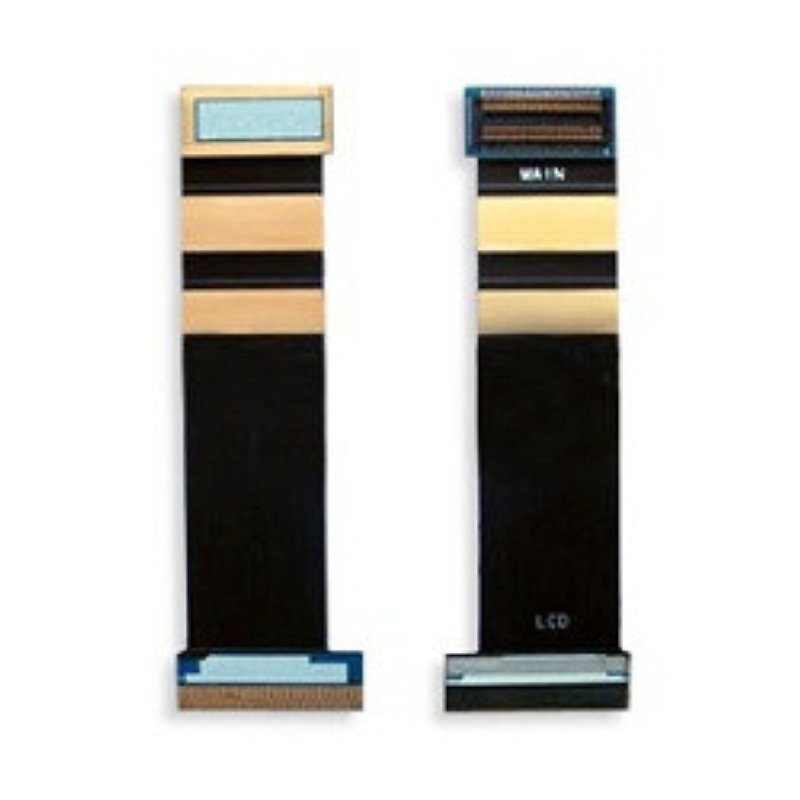 Lenovo battery bl-216. Sh30 philips бритвенная головка. Epson l200 плата форматера. С3050 samsung шлейф. 3050 совместимость.