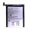 АКБ (аккумулятор, батарея) Lenovo BL261 Оригинальный 3500mAh для Lenovo Vibe K5 Note A7020