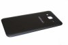 Задняя крышка для Samsung J500 Galaxy J5 (2015) черная