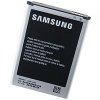 АКБ (аккумулятор, батарея) Samsung BN750BBC Совместимый 3100mAh для Samsung Galaxy Note 3 Neo SM-N75