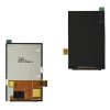 Дисплей (экран) для Sony Xperia Tipo ST21i, Xperia Tipo Dual St21i2 совместимый