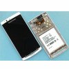 Дисплей (экран) для Sony Ericsson Xperia Arc LT15i (Xperia X12 Anzu), Xperia Arc S LT18i с тачскрино