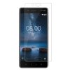 Защитное стекло для Nokia 8 Dual Sim (TA-1004), Nokia 8 (TA-1012)