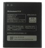АКБ (аккумулятор, батарея) Lenovo BL210 Совместимый 2000mAh для Lenovo A536, S650, S820