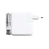 Блок питания для ноутбука Apple (зарядное устройство). Ток: 14.85V 3.05A 45W, штекер MagSafe 2. Совм