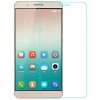 Защитное стекло для Huawei Honor 7i Shot X