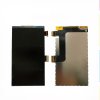 Дисплей (экран) для Huawei Y3 II Y3-2 4G LUA-L21