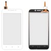 Тачскрин (сенсорный экран) для Huawei Y5 Y560-U02, Y5C Y541-U02 Белый
