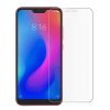 Защитное стекло для Xiaomi Redmi 6 Pro, 6 Plus, A2 lite