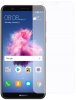 Защитное стекло для Huawei P Smart 2018 FIG-LX1