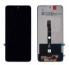 Дисплей (экран) для Huawei P Smart 2021, Y7A 2020 (PPA-LX2, PPA-LX3), Honor 10X Lite (DNN-LX9) с тач