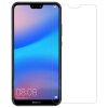 Защитное стекло для Huawei P20 Lite, Nova 3