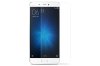 Защитное стекло для Xiaomi Mi5, Mi-5