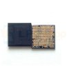 Микросхема зарядки (контроллер заряда) qualcomm PM8841