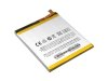 АКБ (аккумулятор, батарея) Meizu BA612 3000mAh для Meizu M5s M612