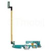 Шлейф для Samsung Galaxy S4 Active i9295 plug in connector