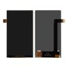 Дисплей (экран) для Huawei Y5 Y560-U02, Y5C Y541-U02