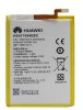 АКБ (аккумулятор, батарея) Huawei HB417094EBC 4100mAh для Huawei Mate 7 MT7-L09