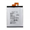 АКБ (аккумулятор, батарея) Lenovo BL223 Оригинальный 4000mAh для Lenovo Vibe Z2 Pro K920 6", K80M