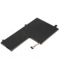 Батарея (аккумулятор) 11.1V 45Wh 4050mAh для ноутбука Lenovo IdeaPad 330S-14IKB, 330S-15IKB, Edge 2-