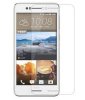 Защитное стекло для HTC Desire 728