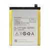 АКБ (аккумулятор, батарея) Lenovo BL216 Совместимый 3050mAh для Lenovo Vibe Z K910