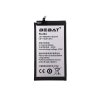 АКБ (аккумулятор, батарея) Lenovo BL244 4900mAh для Lenovo Vibe P1, P1 Pro (P1A42, P1C58, P1C72)