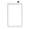 Тачскрин (сенсорный экран) для Samsung Galaxy Tab E 9.6 SM-T561, SM-T560 Белый