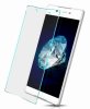 Защитное стекло для Sony Xperia Z5