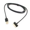 USB дата-кабель ECC-1DP0 30-pin Совместимый для Samsung Galaxy Tab P1000, P7300, P7310, P7500, P7510