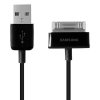 USB дата-кабель Samsung ECC-1DP0 Orig для Samsung Galaxy Tab P1000, P7300, P7310, P7500, P7510