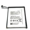АКБ (аккумулятор, батарея) Lenovo BL246 3000mAh для Lenovo Vibe Shot Z90a40 Z90-7