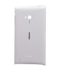 Задняя крышка для Nokia Lumia 720 Белый