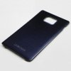 Задняя крышка для Samsung i9105 Galaxy S II plus Синий