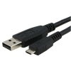 USB дата-кабель micro USB для Huawei