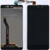 Дисплей (экран) для Xiaomi Redmi 4 32GB, Redmi 4 Pro, Redmi 4 Prime с тачскрином Черный