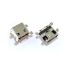 Разъем зарядки для Samsung S3 mini i8190, S7562
