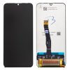 Дисплей (экран) для Huawei P Smart 2019, P Smart 2020 (POT-LX1, POT-LX2, POT-LX3, POT-LX1A, POT-AL)