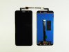 Дисплей (экран) для ZTE Blade V7 Lite с тачскрином черный