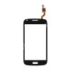 Тачскрин (сенсорный экран) для Samsung i8262 Galaxy Core Черный