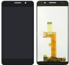 Дисплей (экран) для Huawei Honor 6 H60-L02 H60-L04 H60-L12 с тачскрином Черный