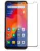 Защитное стекло для Xiaomi Redmi Note 6 Pro