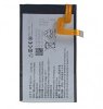 АКБ (аккумулятор, батарея) Lenovo BL238 2250mAh для Lenovo Vibe X2 Pro