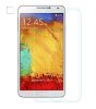 Защитное стекло для Samsung Galaxy Note 3 N900