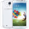 Защитное стекло для Samsung Galaxy S4 i9500 глянцевое противоударное Nillkin H