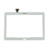 Тачскрин (сенсорный экран) для Samsung Galaxy Note 10.1 P600, P601, P605 Белый