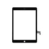 Тачскрин (сенсорный экран) для Apple iPad Air Черный